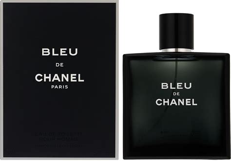 light blue chanel perfume|Chanel bleu for men offers.